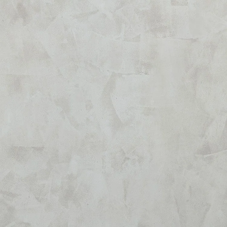 Novoflor Extra Helia 2544-52