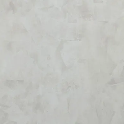 Novoflor Extra Helia 2544-52