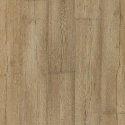 Novoflor Extra Mars 2420-1
