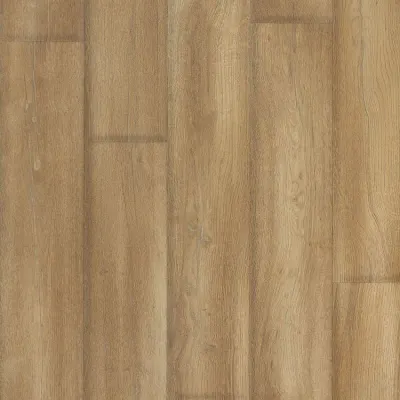 Novoflor Extra Mars 2420-2