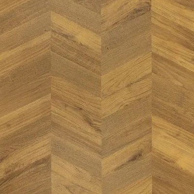 Novoflor Extra Mars 2450-1