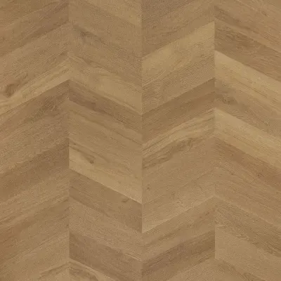Novoflor Extra Mars 2450-2