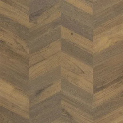 Novoflor Extra Mars 2450-3