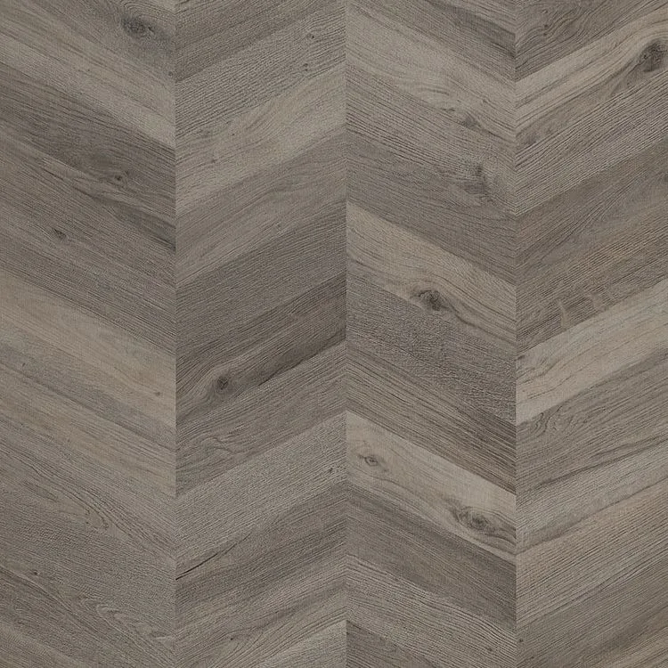 Novoflor Extra Mars 2450-54