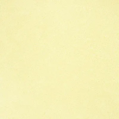 Novoflor Extra Sparkle 2440-1