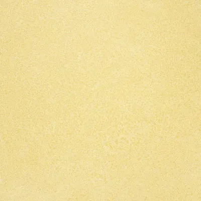 Novoflor Extra Sparkle 2440-2