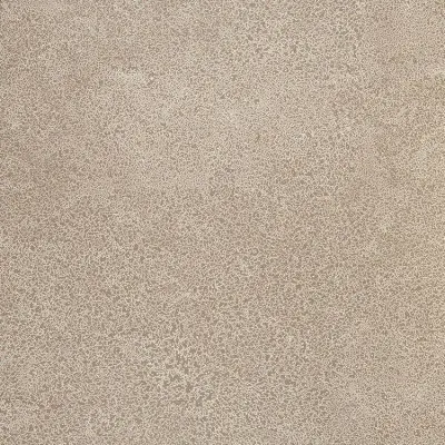 Novoflor Extra Sparkle 2440-3