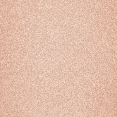 Novoflor Extra Sparkle 2440-4