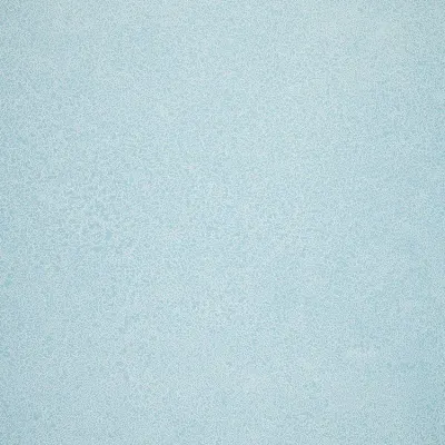 Novoflor Extra Sparkle 2440-55