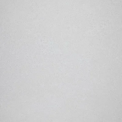 Novoflor Extra Sparkle 2440-56