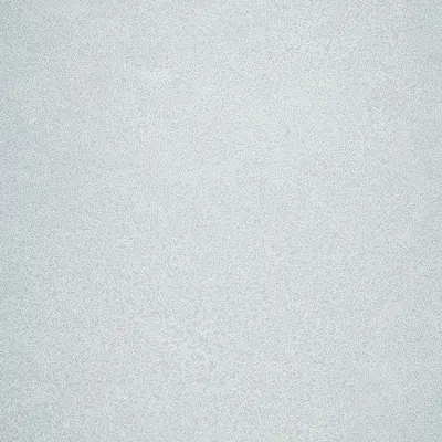 Novoflor Extra Sparkle 2440-57