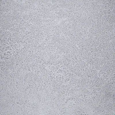 Novoflor Extra Sparkle 2440-58
