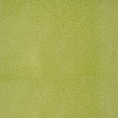 Novoflor Extra Sparkle 2440-59