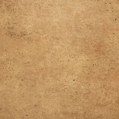 Novoflor Extra Tauri 2393-2