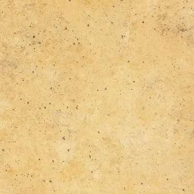 Novoflor Extra Tauri 2393-4