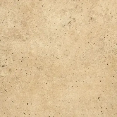Novoflor Extra Tauri 2393-5