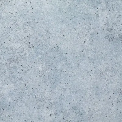 Novoflor Extra Tauri 2393-57