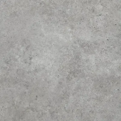 Novoflor Extra Tauri 2393-58