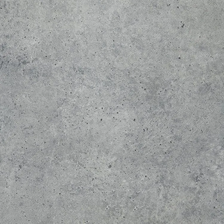 Novoflor Extra Tauri 2393-59