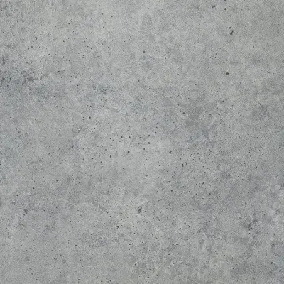 Novoflor Extra Tauri 2393-59