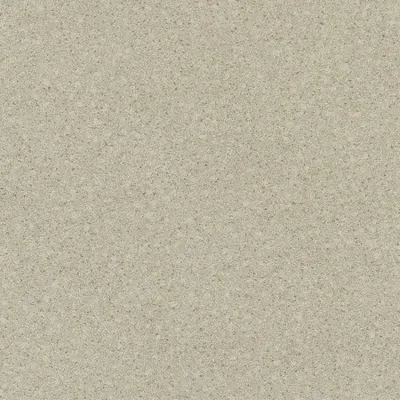 Novoflor Extra Vario 2013-1