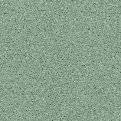 Novoflor Extra Vario 2013-10