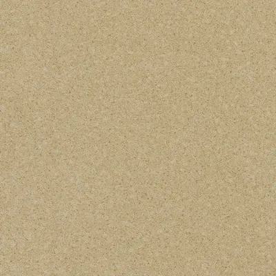 Novoflor Extra Vario 2013-11