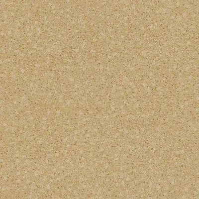 Novoflor Extra Vario 2013-12