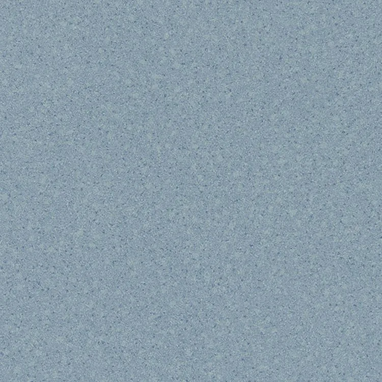 Novoflor Extra Vario 2013-13
