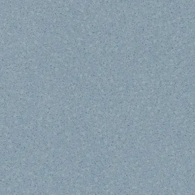 Novoflor Extra Vario 2013-13