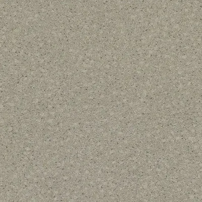 Novoflor Extra Vario 2013-2