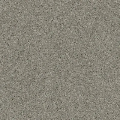 Novoflor Extra Vario 2013-3