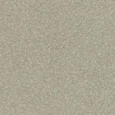 Novoflor Extra Vario 2013-6