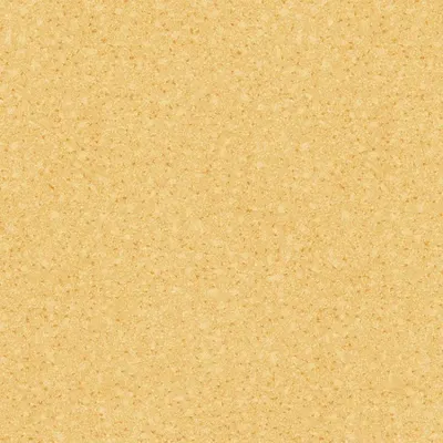 Novoflor Extra Vario 2013-7
