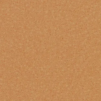 Novoflor Extra Vario 2013-8