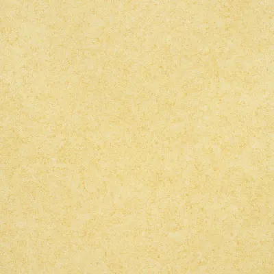Novoflor Extra Virgo 2805-5