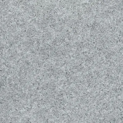 Novoflor Extra Virgo 2805-51