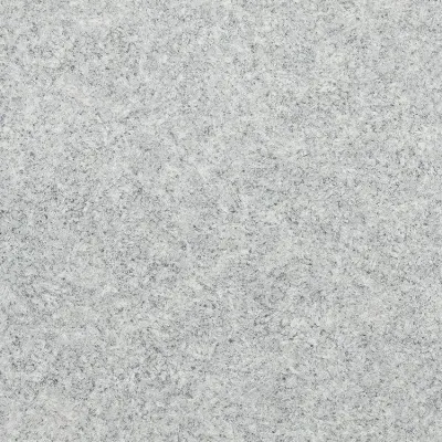Novoflor Extra Virgo 2805-52