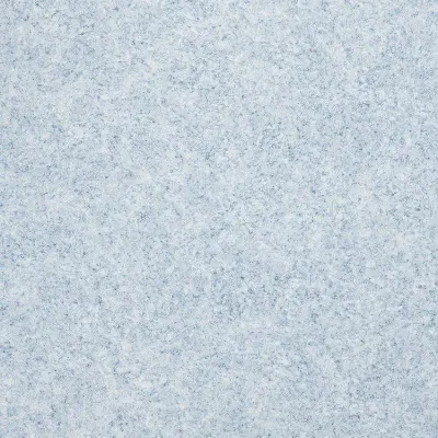Novoflor Extra Virgo 2805-53