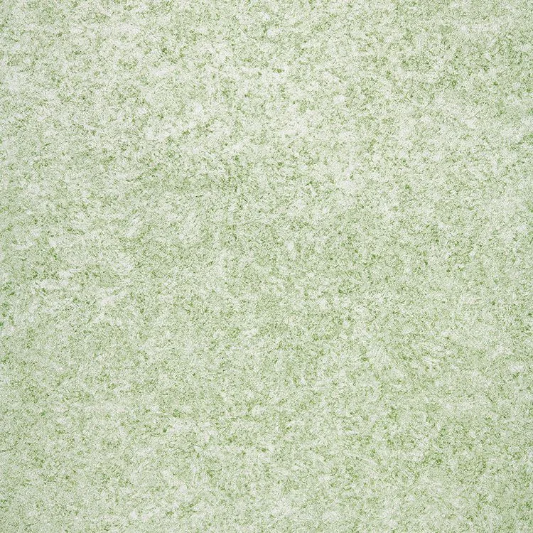 Novoflor Extra Virgo 2805-54