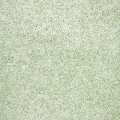 Novoflor Extra Virgo 2805-54