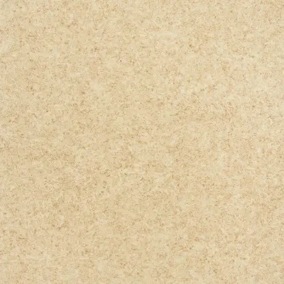 Novoflor Extra Virgo 2805-6