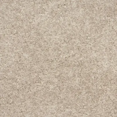 Novoflor Extra Virgo 2805-7
