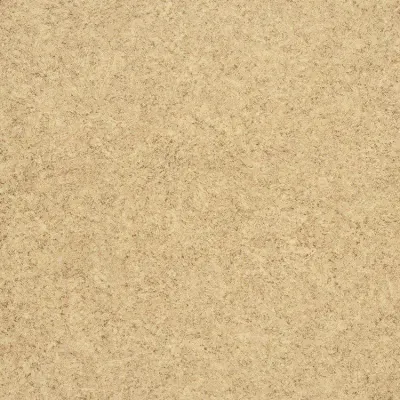 Novoflor Extra Virgo 2805-8