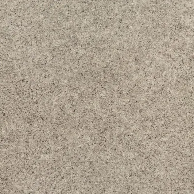 Novoflor Extra Virgo 2805-9