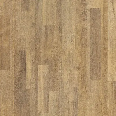 Novoflor Extra Wega 2417-1