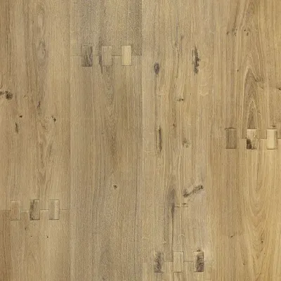 Novoflor Extra Wega 2460-4