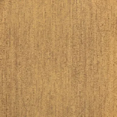Novoflor Extra Wega 2595-2