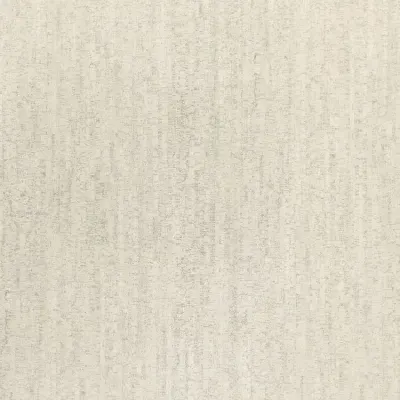 Novoflor Extra Wega 2595-51