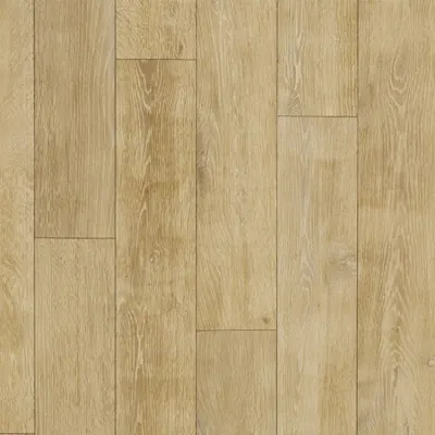 Novoflor Extra Wood 2017-1